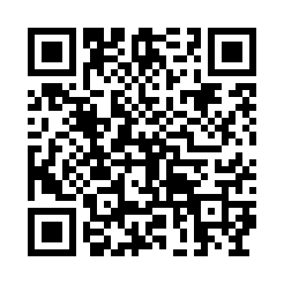 QR Code WhatsApp